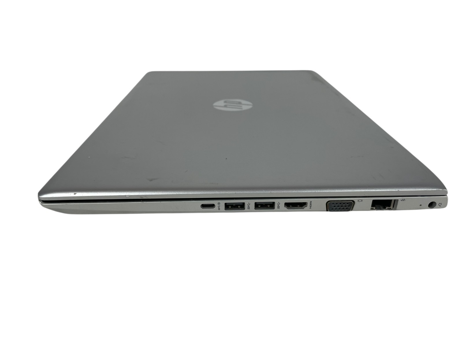HP ProBook 450 G5 Intel Core i5-8250U