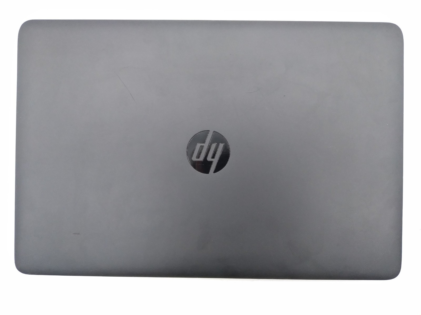HP ELITEBOOK 850 G2 15.6″ CORE i5-5200U@2.20GHz 8GB RAM 500GB HDD Win 11 Pro
