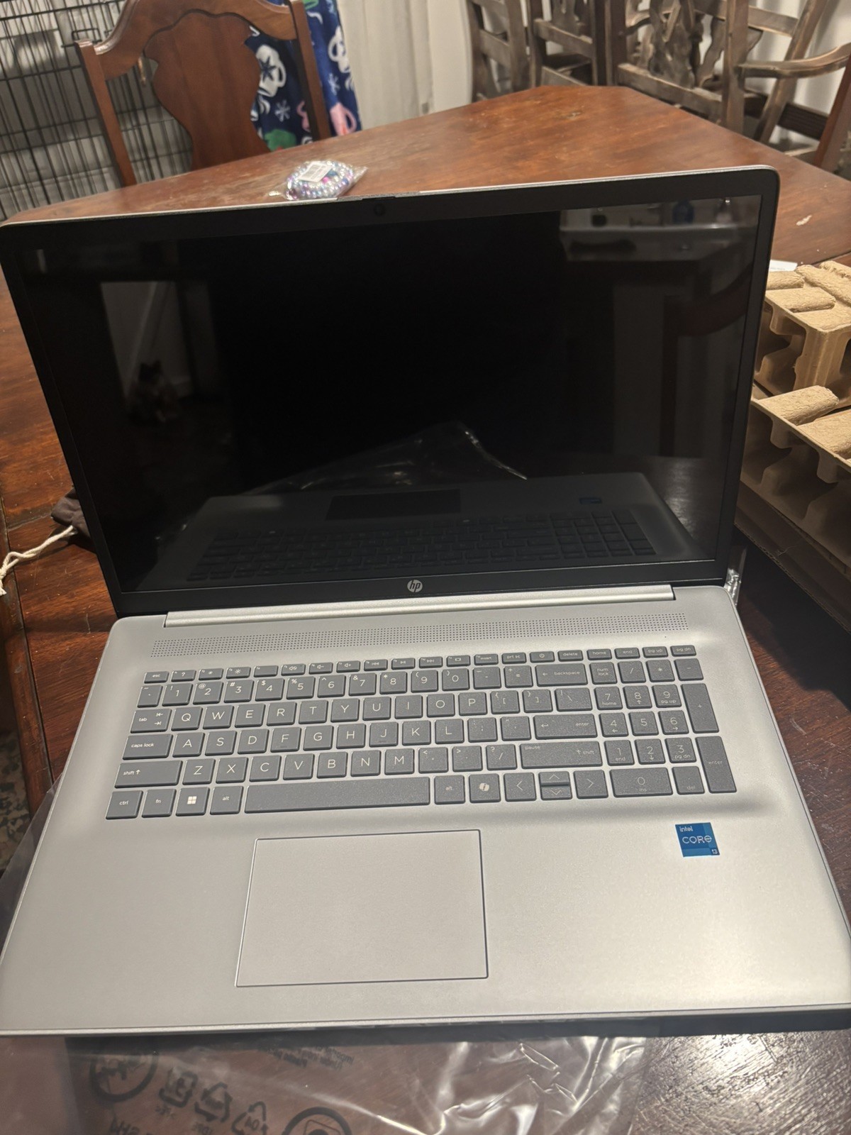 I3 n305 8 gb