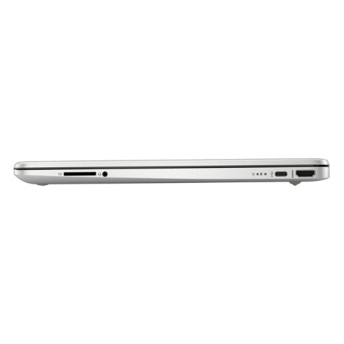 HP 15-dy5035od 15.6″ Intel Core i5-1235U 3.3 GHz 8GB DDR4 512GB SSD W11H Laptop