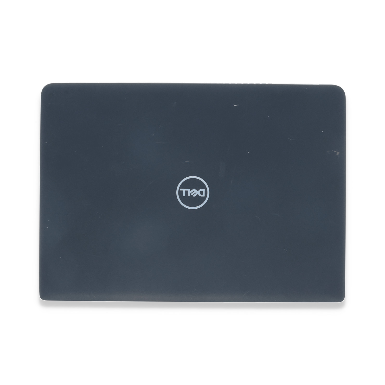 Dell Latitude 14″ Laptop : i5 8th Gen | 8GB Ram 256GB SSD | Windows – Refurbishe