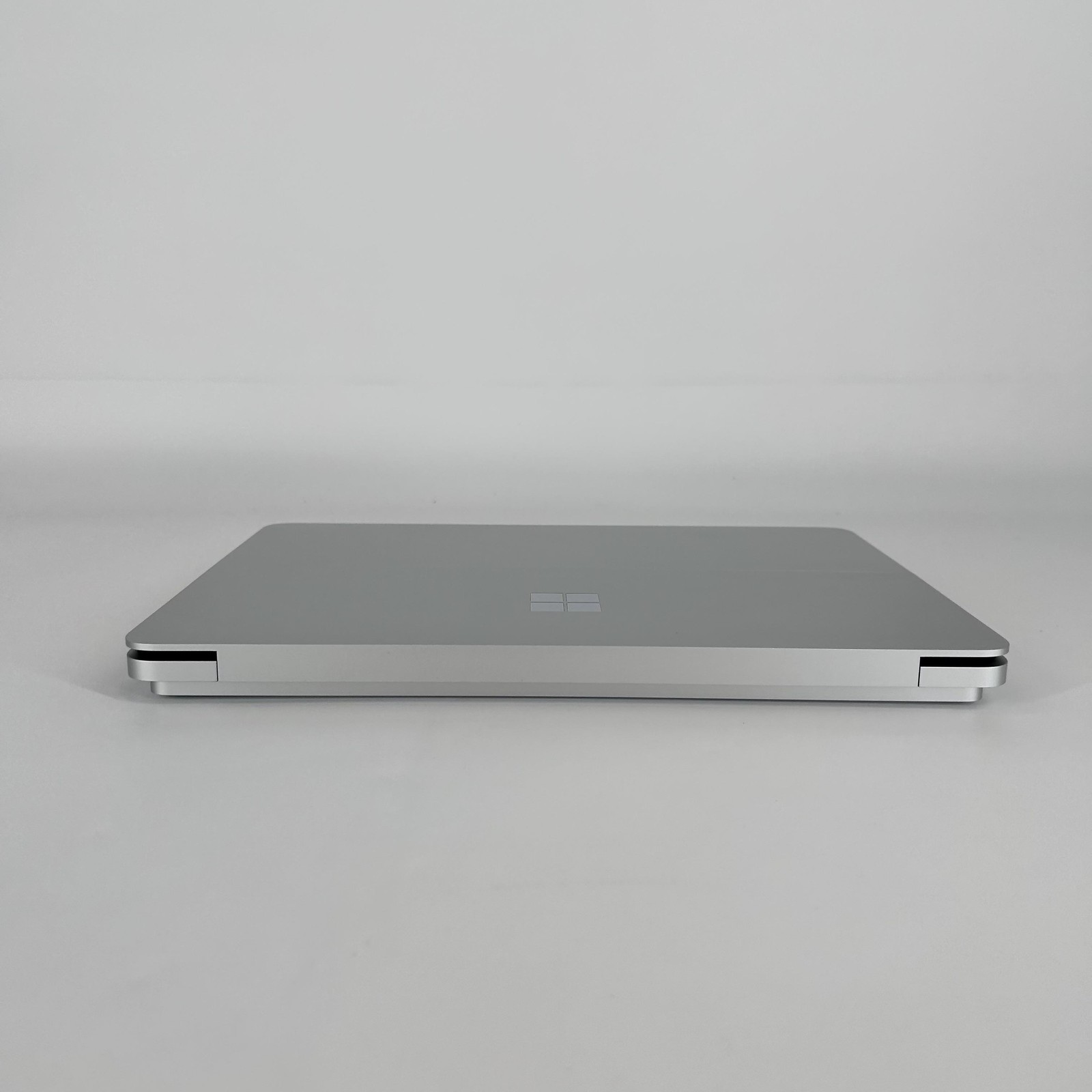 Microsoft Surface Laptop Studio 2 14.4 2K TOUCH i7-13800H 64GB 2TB RTX 4060