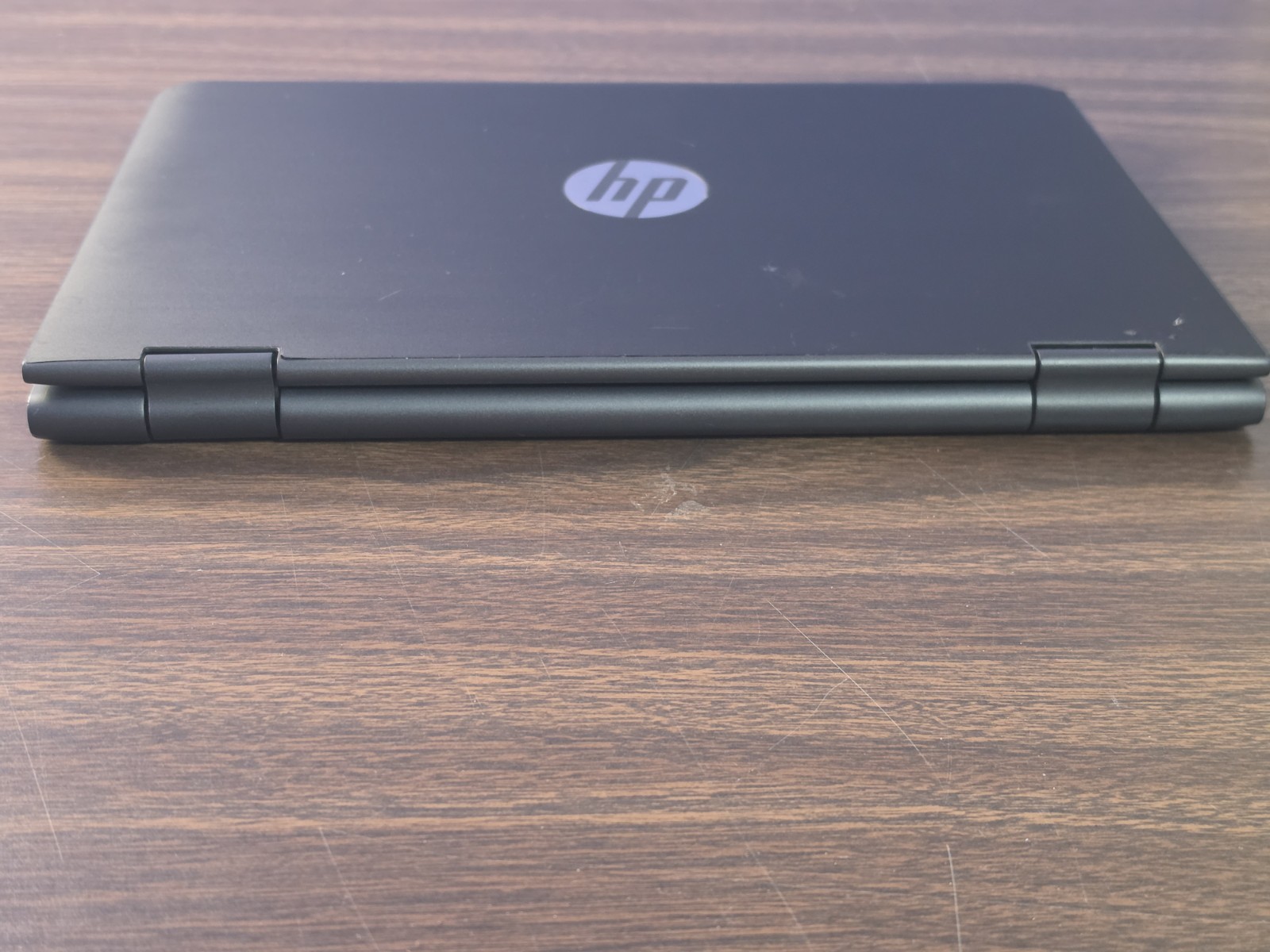 HP X360 310 G2, 2-in-1 Touchscreen, 8GB RAM, 128GB SSD, WIN10 Pro