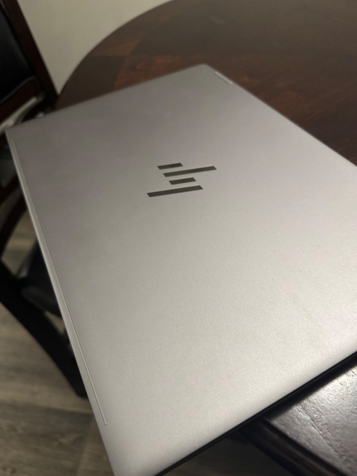 HP ENVY x360 15-fh0023dx AMD Ryzen 7 PRO 7730U 16GB Memory 512 GB PCIe SSD AMD R