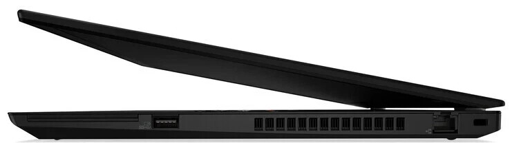 Lenovo ThinkPad T15 Gen 2 FHD TOUCH i7-1165G7 up to 4.7 GHZ 32GB 1TB SSD Laptop
