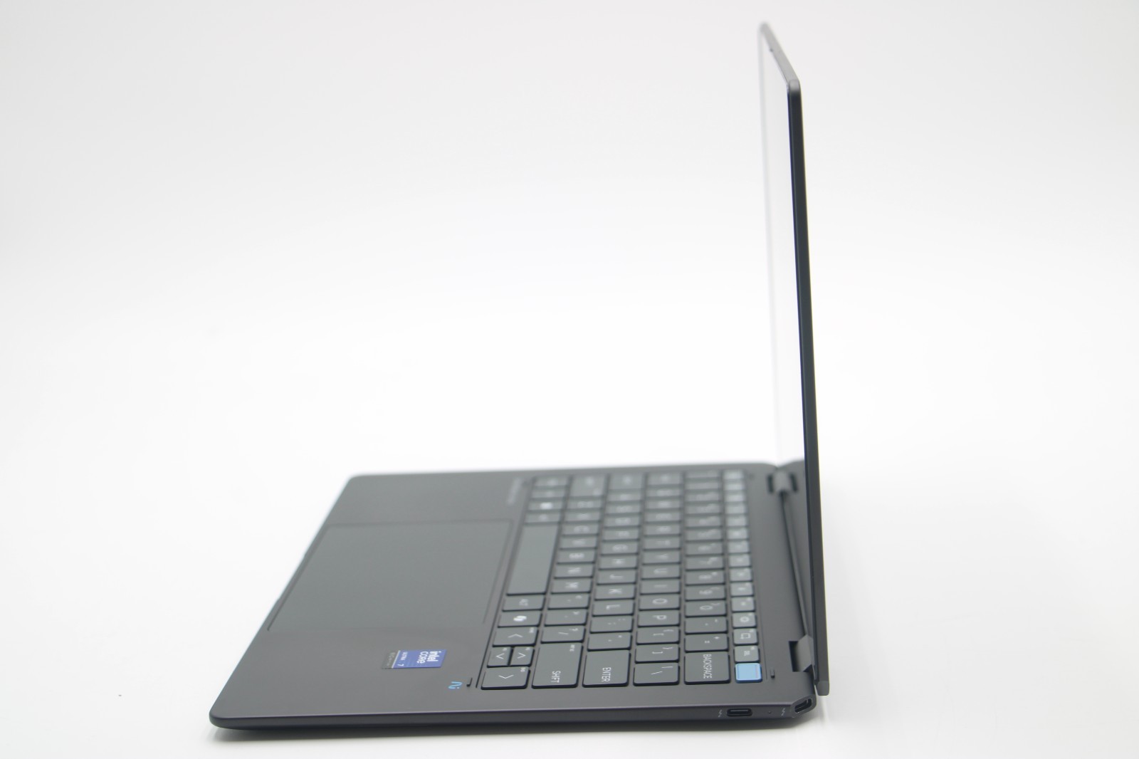 HP OmniBook Ultra Flip 14-fh0013dx OLED *2.2GHz Intel Ultra 7 256V/16GB/1TB SSD*