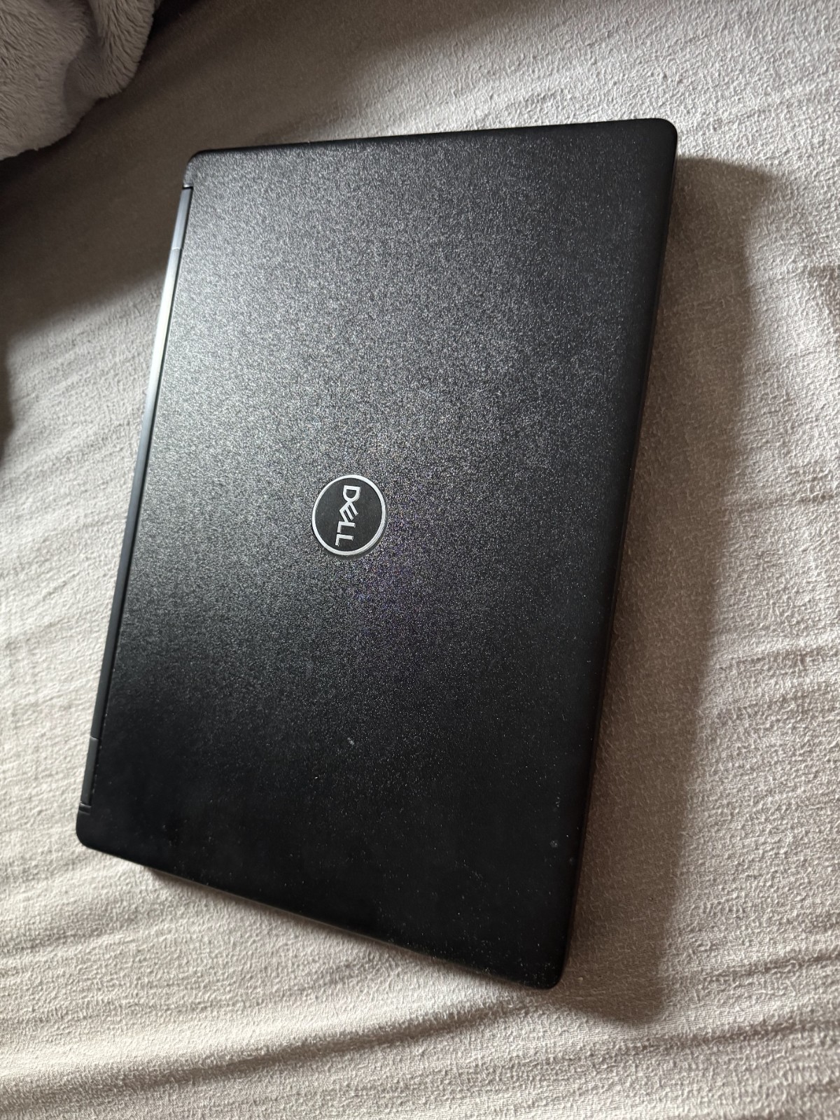 Dell 5491 14″ Intel I5 Processor 16 GB Ram Lightly Used With Power Cord
