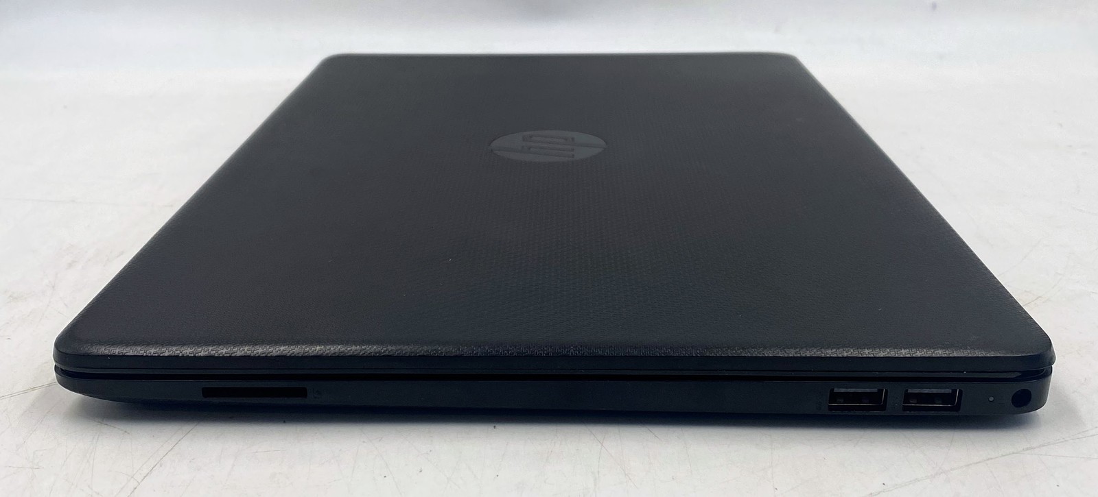 HP 15t-DW300 Laptop- 1TB SSD, 8GB RAM, Intel i5-1135G7, Windows 11 Pro