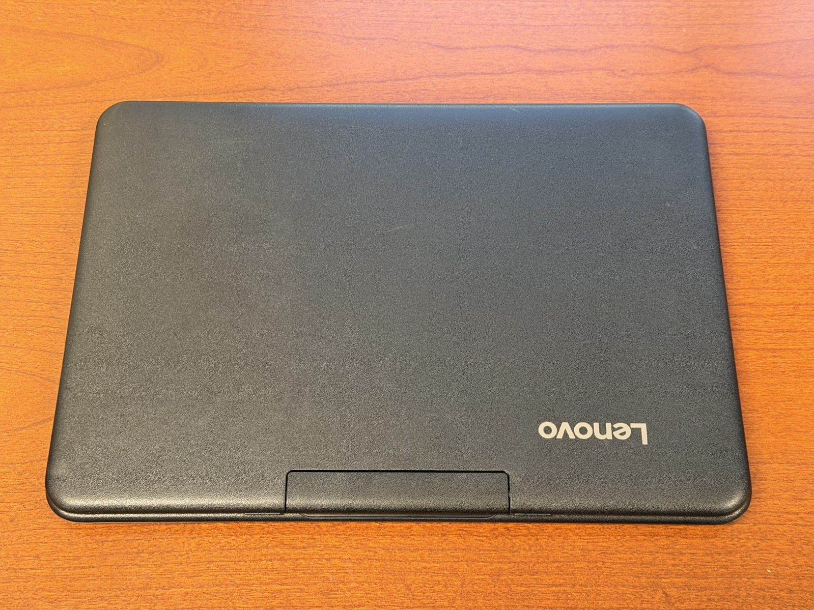 Lenovo 100e 11.6″ HD N3350 1.1GHz 4GB RAM 64GB eMMC Win 11 *READ*