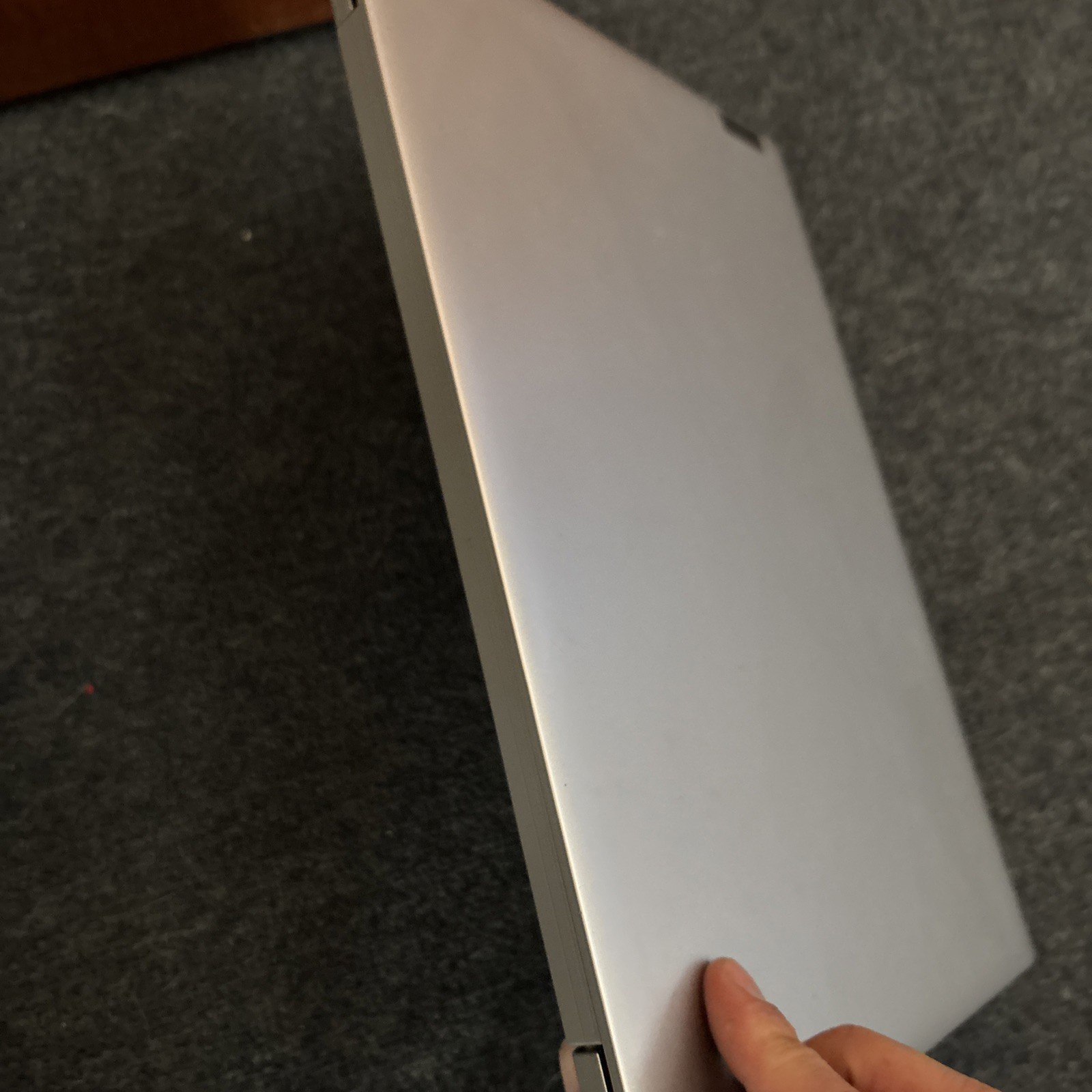 Lenovo Ideapad 1 14IGL05 Laptop 4GB RAM 120GB SDD Win11