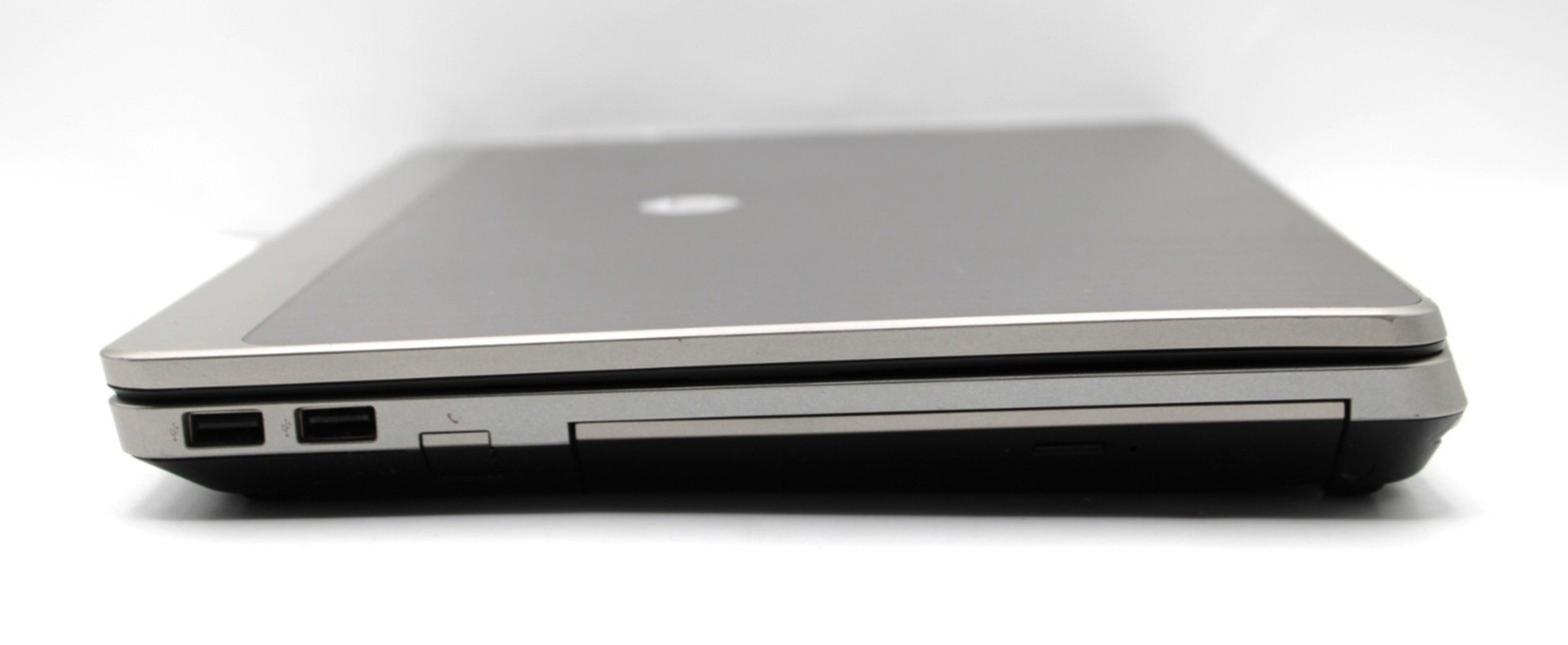 HP ProBook 4430s i3-540M@2.93GHz 4GB DDR3 NO STORAGE OR OS *USED/TESTED*