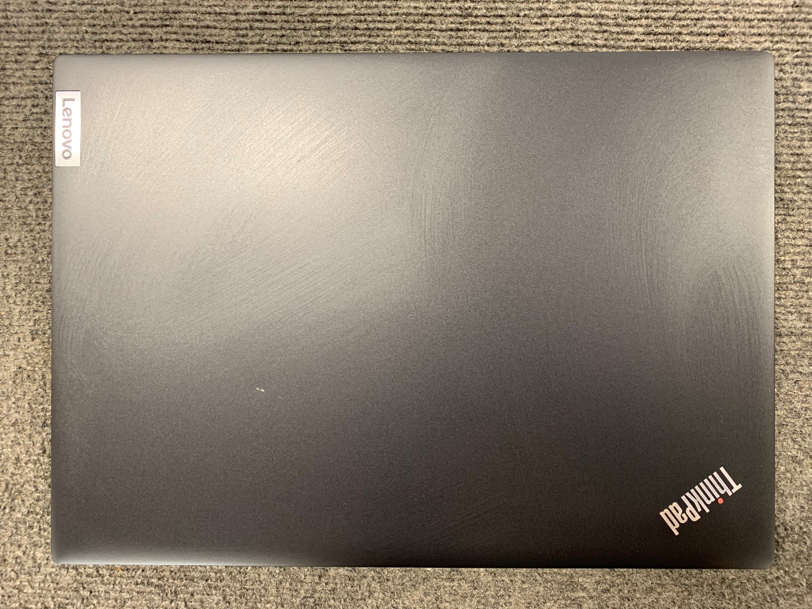 Lenovo ThinkPad L13 Gen 5 14″ Ultra 7 155U 16GB RAM 1TB NVMe, Remote Managed