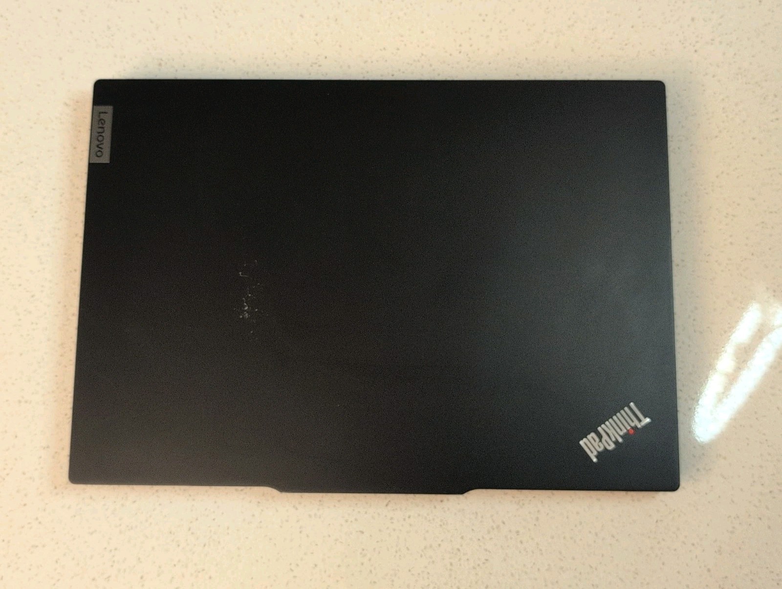 Thinkpad E14 Gen 5 Intel i7-1355U 24GB RAM 512GB SSD – EXCELLENT