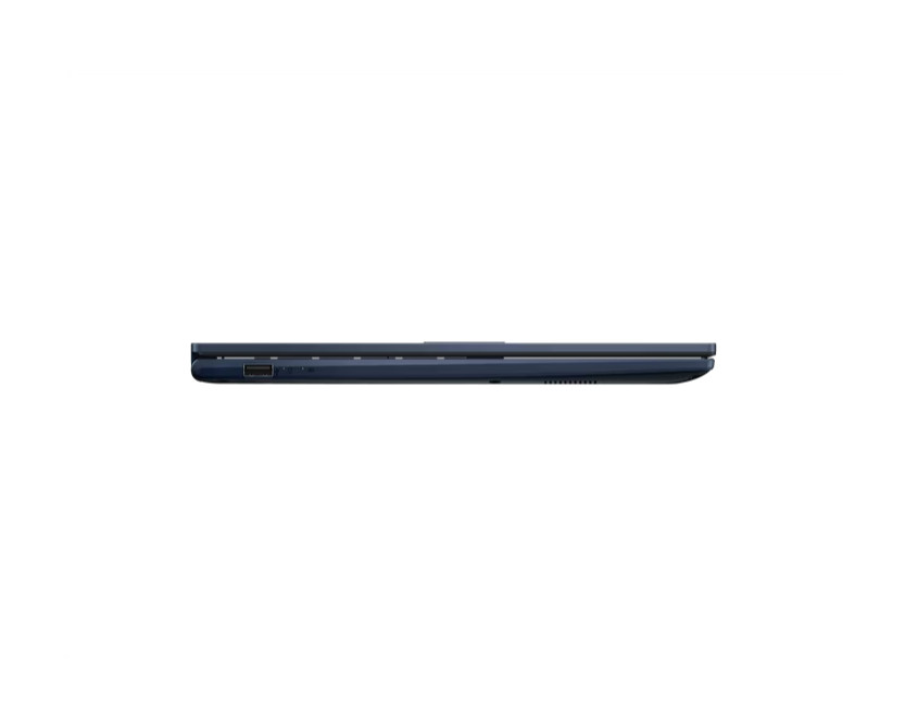 ASUS Vivobook 15.6″ FHD i5-1334U 8GB 512GB Windows 11 Home Silver