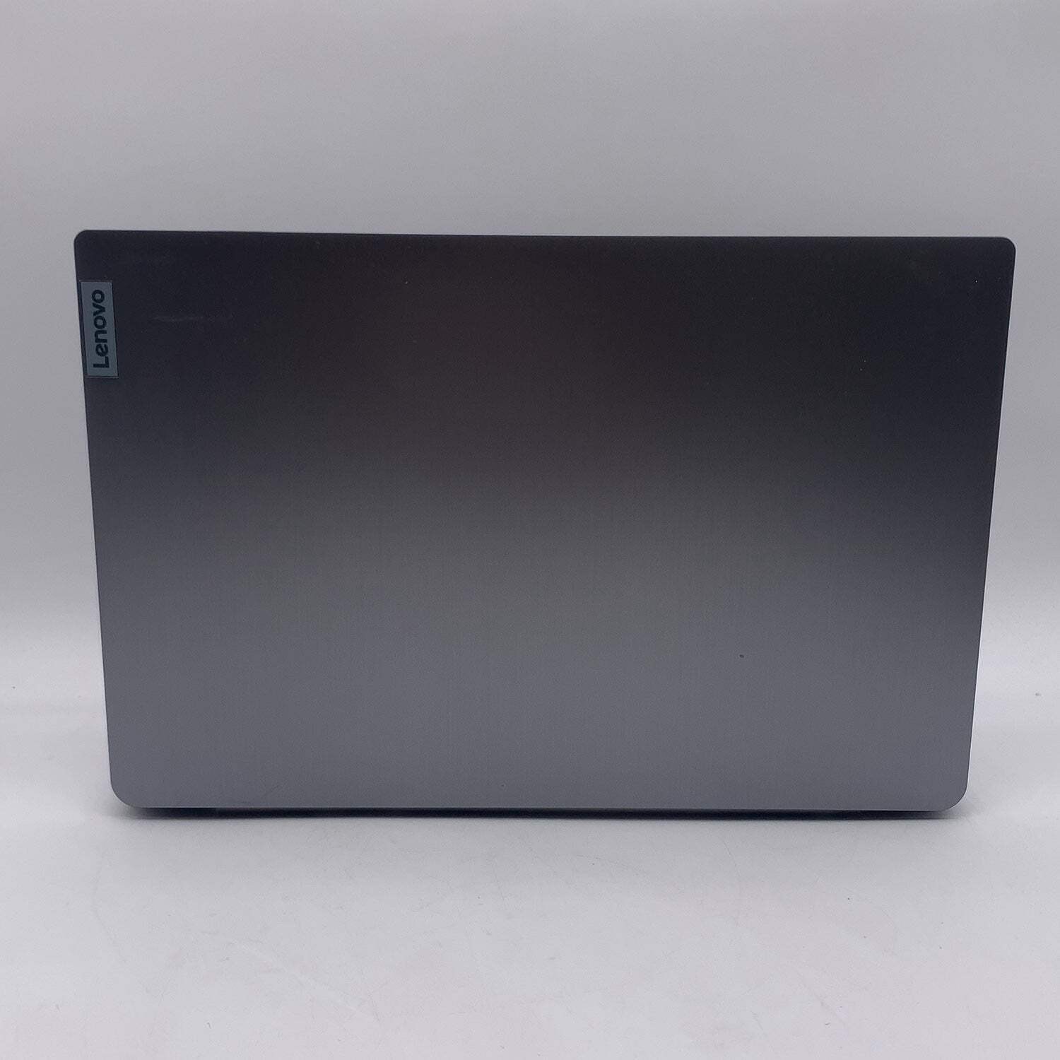 Lenovo IdeaPad 3 15ITL6 15.6″ i5-1135G7 2.4GHz 8GB RAM 256GB SSD