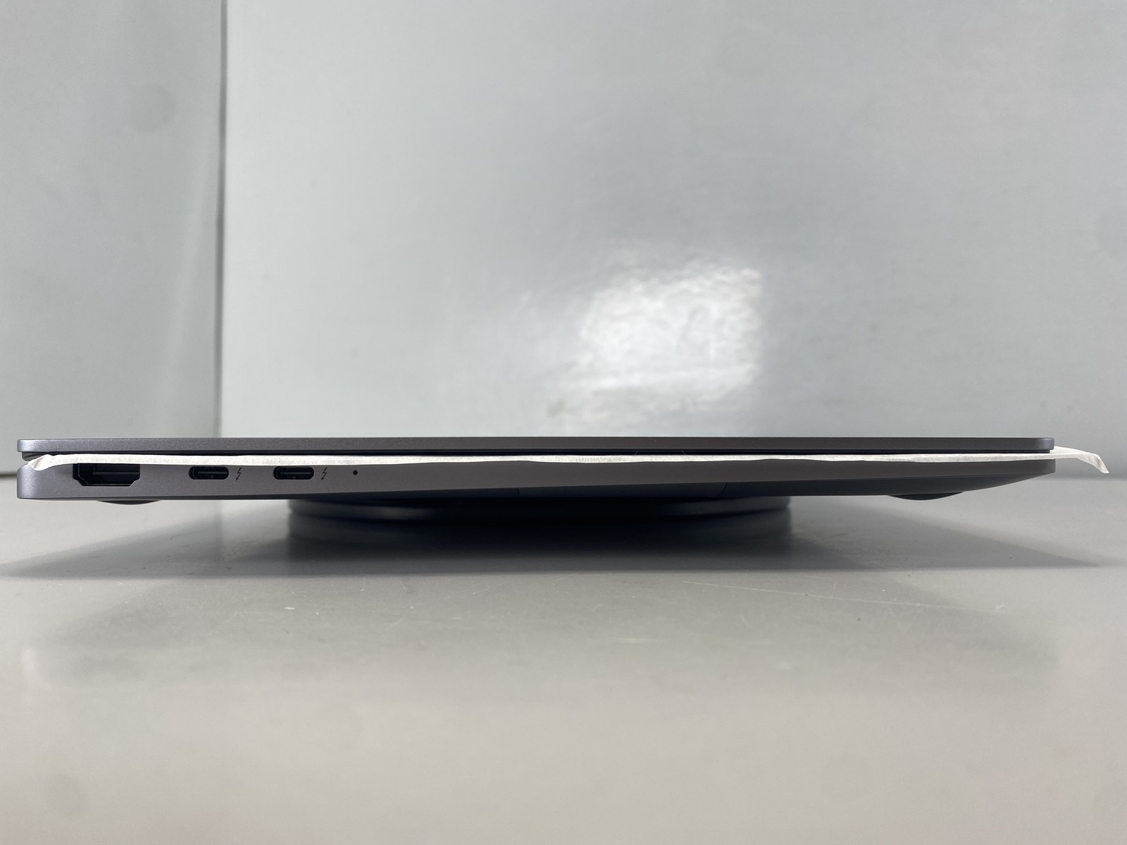 Samsung Laptop Galaxy Book 5 360 15.6″ Intel Core Ultra 7 256V 512GB- Silver