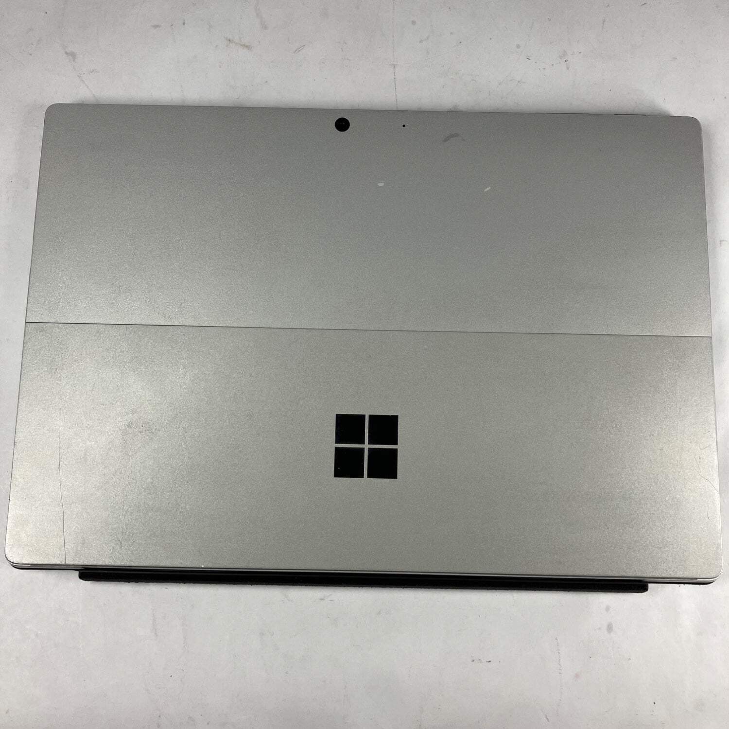 Microsoft Surface Pro 7 1866 13″ i3-1005G1 1.2GHz 4GB RAM 128GB SSD