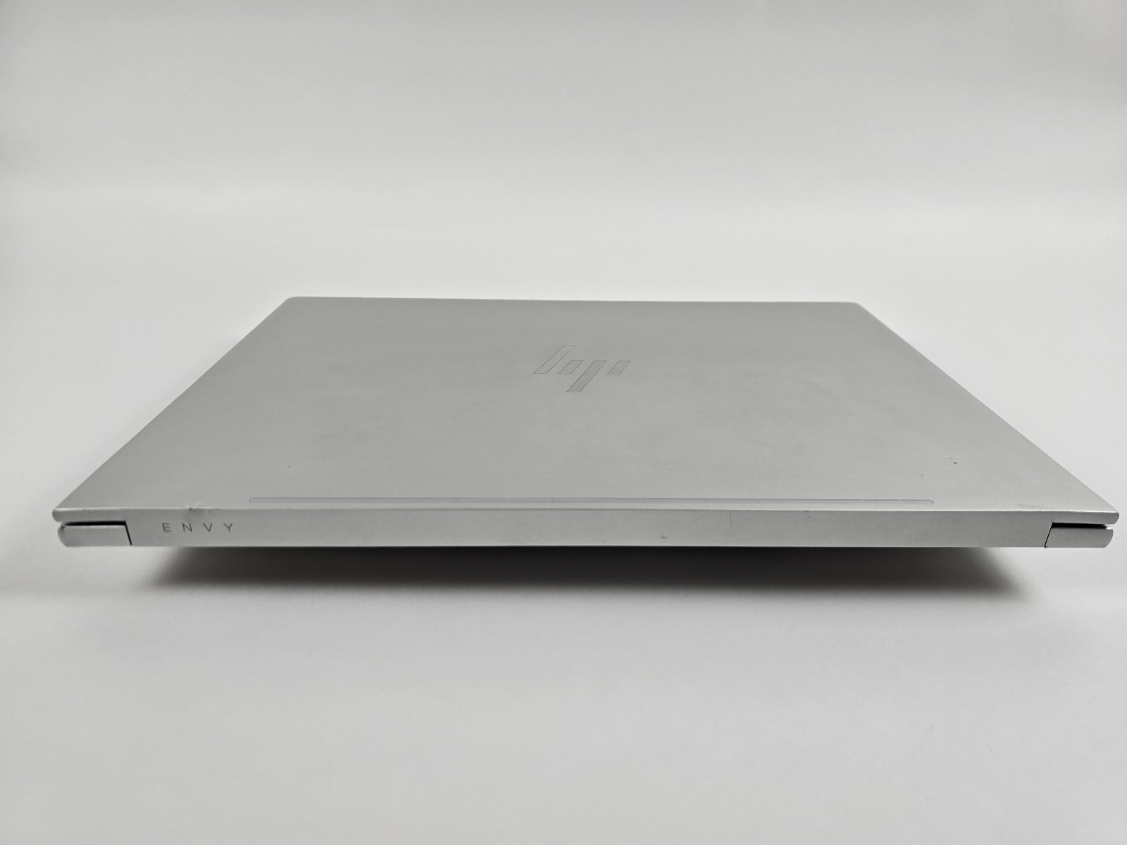 HP ENVY 16″ 120Hz Touch (Intel i7-13700H, 16GB, 1TB SSD, RTX 4060) – Used Read