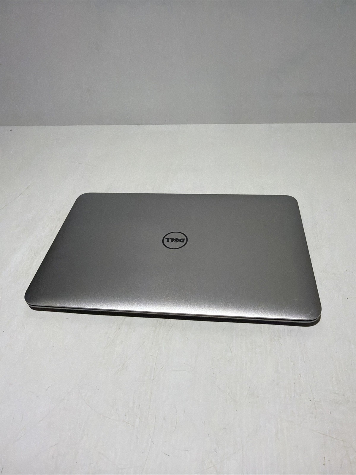 Dell XPS L321x 13″ Laptop i7-2637 4gb Ram No Drives Bios Password / Lock