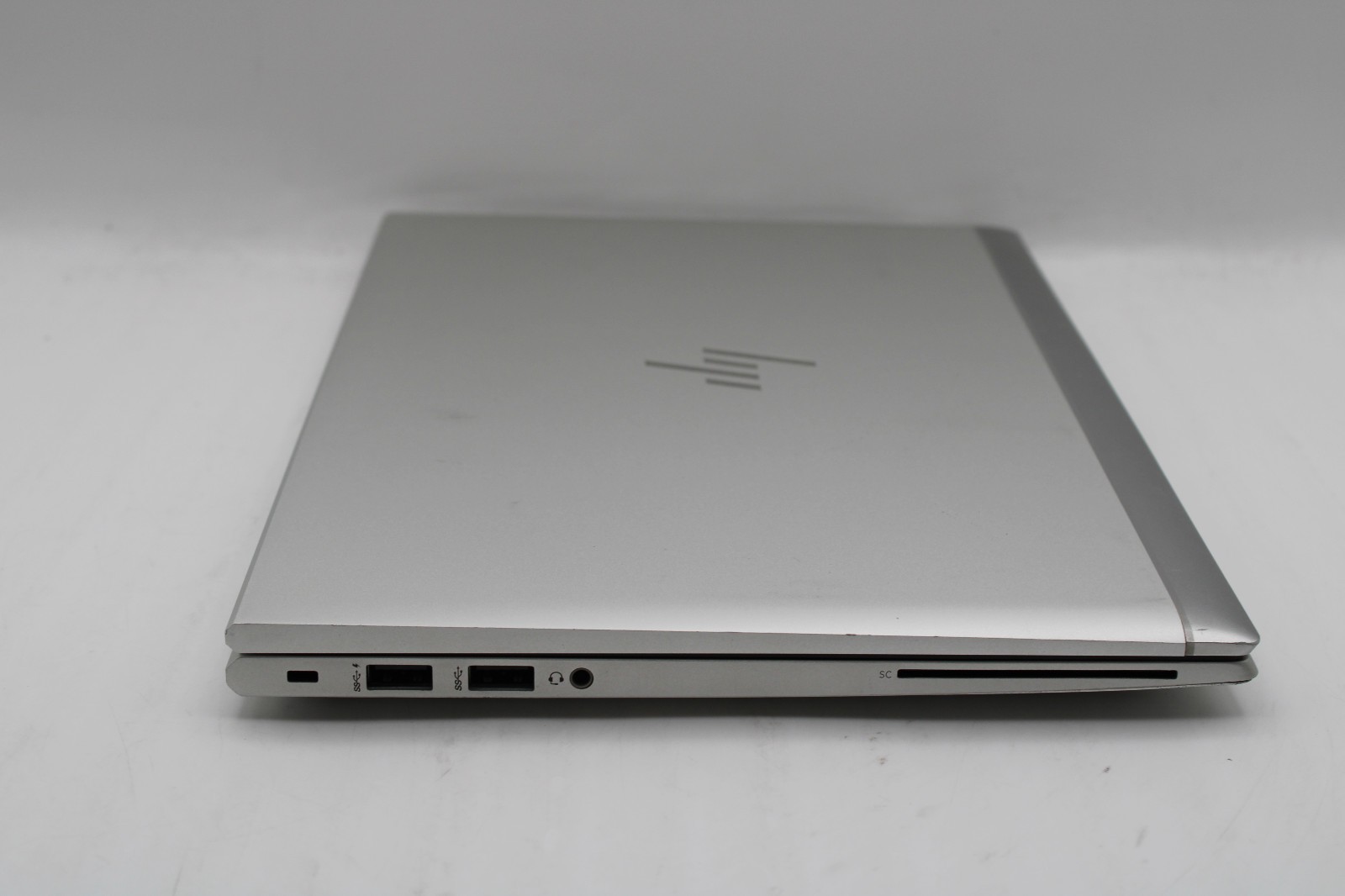 HP EliteBook 830 G7 _ i5-10310U @ 1.7 _ 16GB RAM _ 256GB SSD _ Win11H