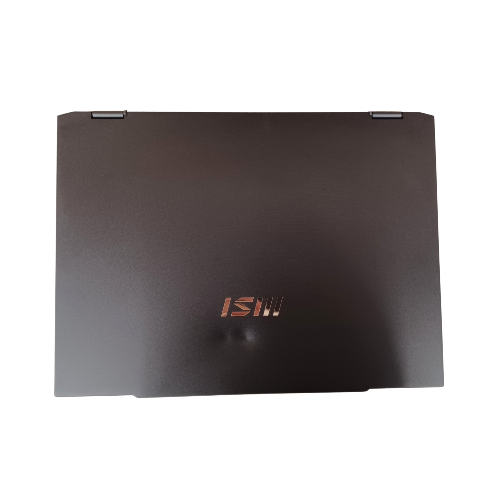 MSI Summit 13 AI+ Evo 13.3″ FHD+ Ultra 7-258V 32GB RAM 2TB SSD Arc Win 11 Pro