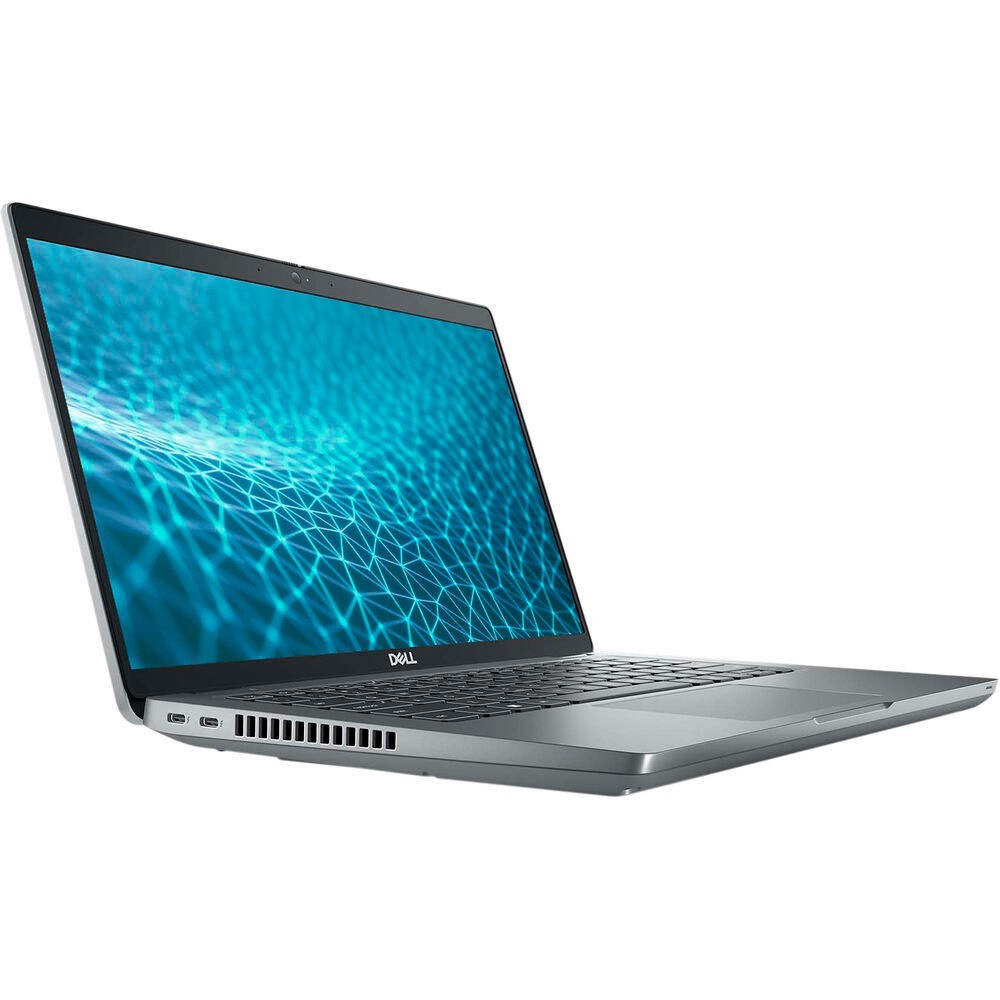 Dell Latitude 5431 14″ INTEL CORE i5-1250P 256GB SSD 16GB RAM WINDOWS 11 B