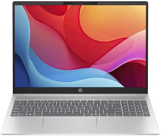 HP Pavilion 16-af0066st 16 in WUXGA Core Ultra 5 125U 8GB RAM 512GB SSD Home