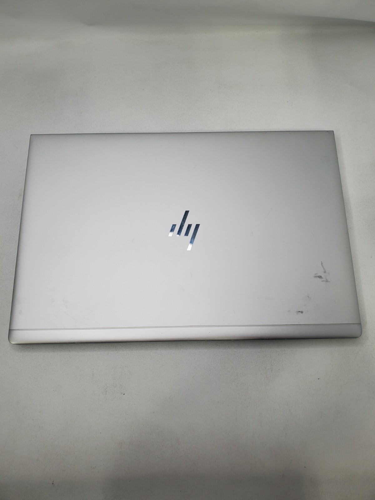 HP EliteBook 850 G5 Core i5-8250U @ 1.60GHz 8GB RAM 256GB SSD Windows 11 Pro