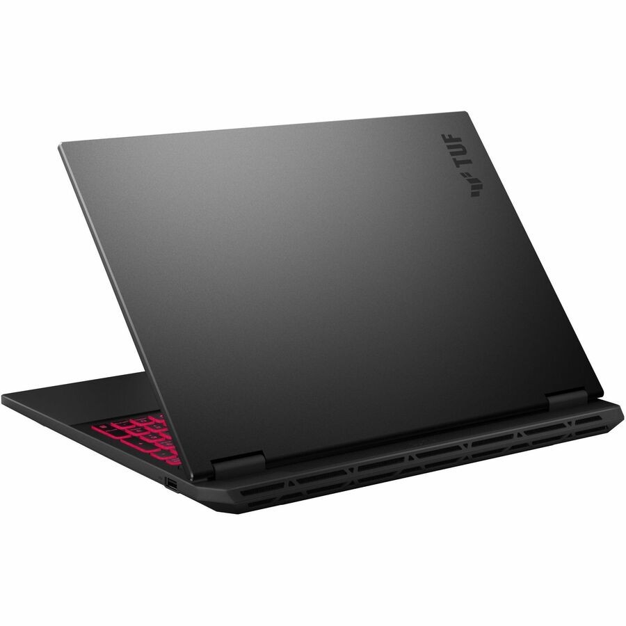 TUF Gaming A18 FA808 FA808UH-RS74 18 Gaming Notebook – Full HD Plus – 144 Hz –