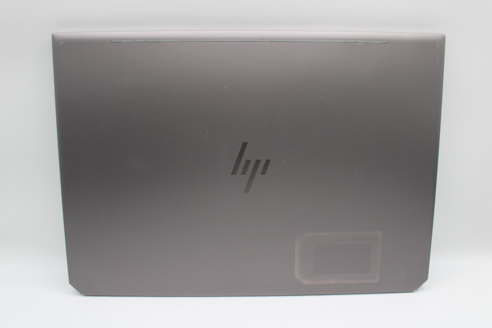 HP ZBook Studio G5 i9-9880H @ 2.3 GHz 32GB RAM 256GB SSD Win11H P2000