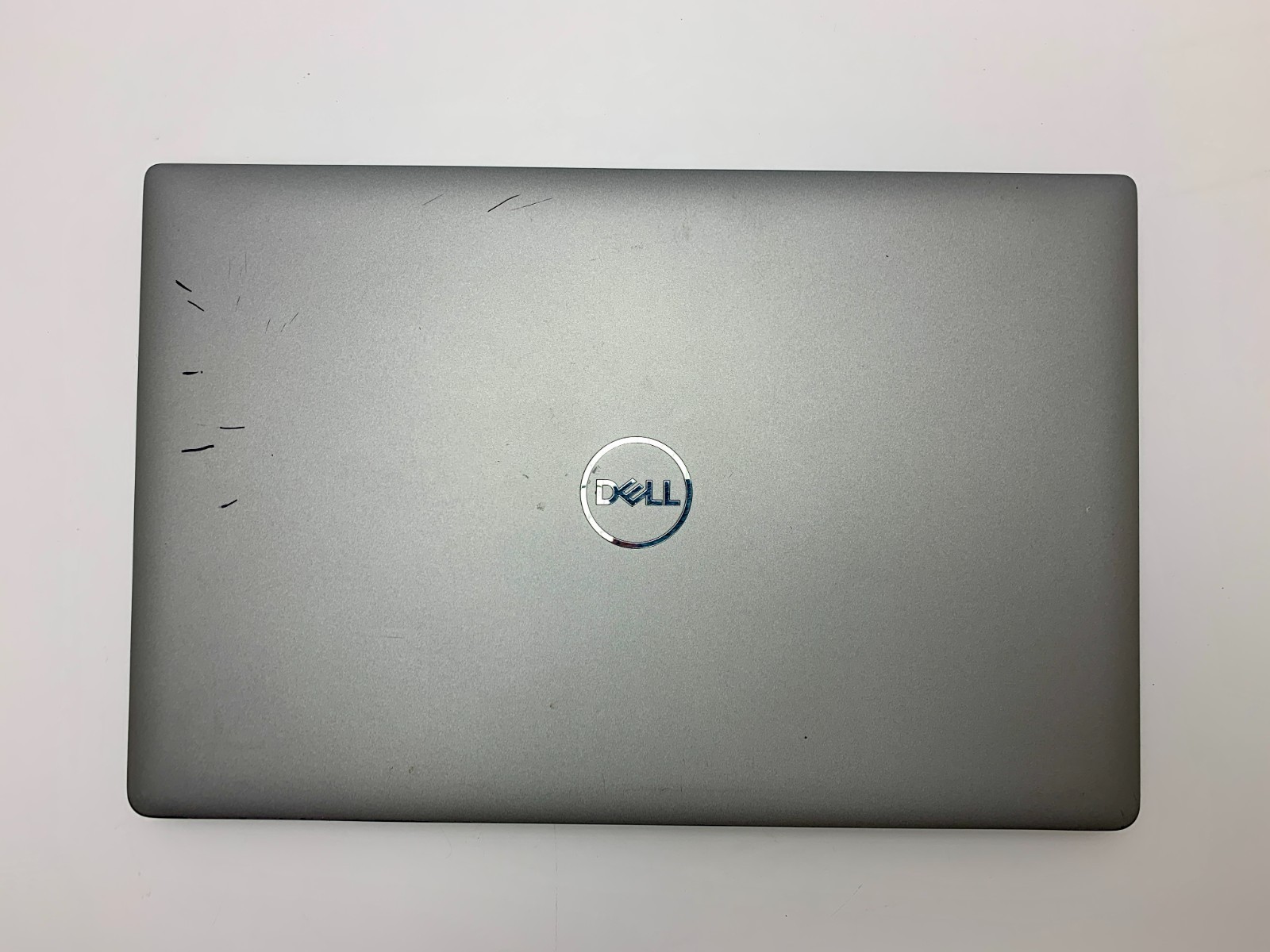 Dell Latitude 5530 | i5-1245U | 16GB RAM | 256GB NVMe | LINUX