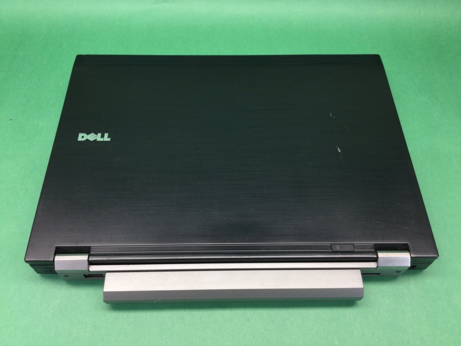 (2 PACK) Dell Latitude E6400 14” Laptop PP27L – UNTESTED