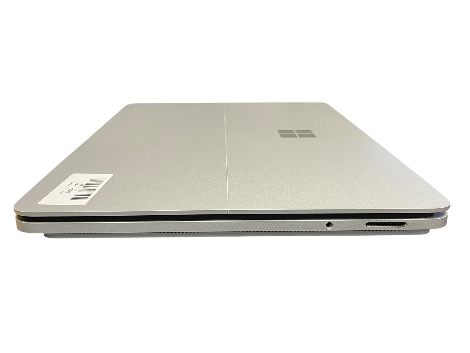 Microsoft Surface Laptop Studio 1964 14.4″ i7-11370H 3.3GHz 16GB 512GB WIN11PRO