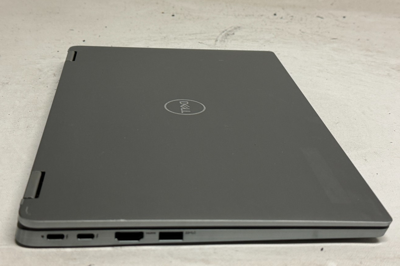 Dell Latitude 7400 2in1 14″ (i5-8365u – 8GB RAM – 512GB SSD – Win11Home)