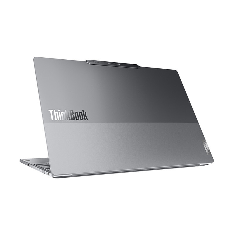Lenovo ThinkBook X 2025 Ai Laptop intel Core Ultra 13.5-inch 2.88K 120Hz Display
