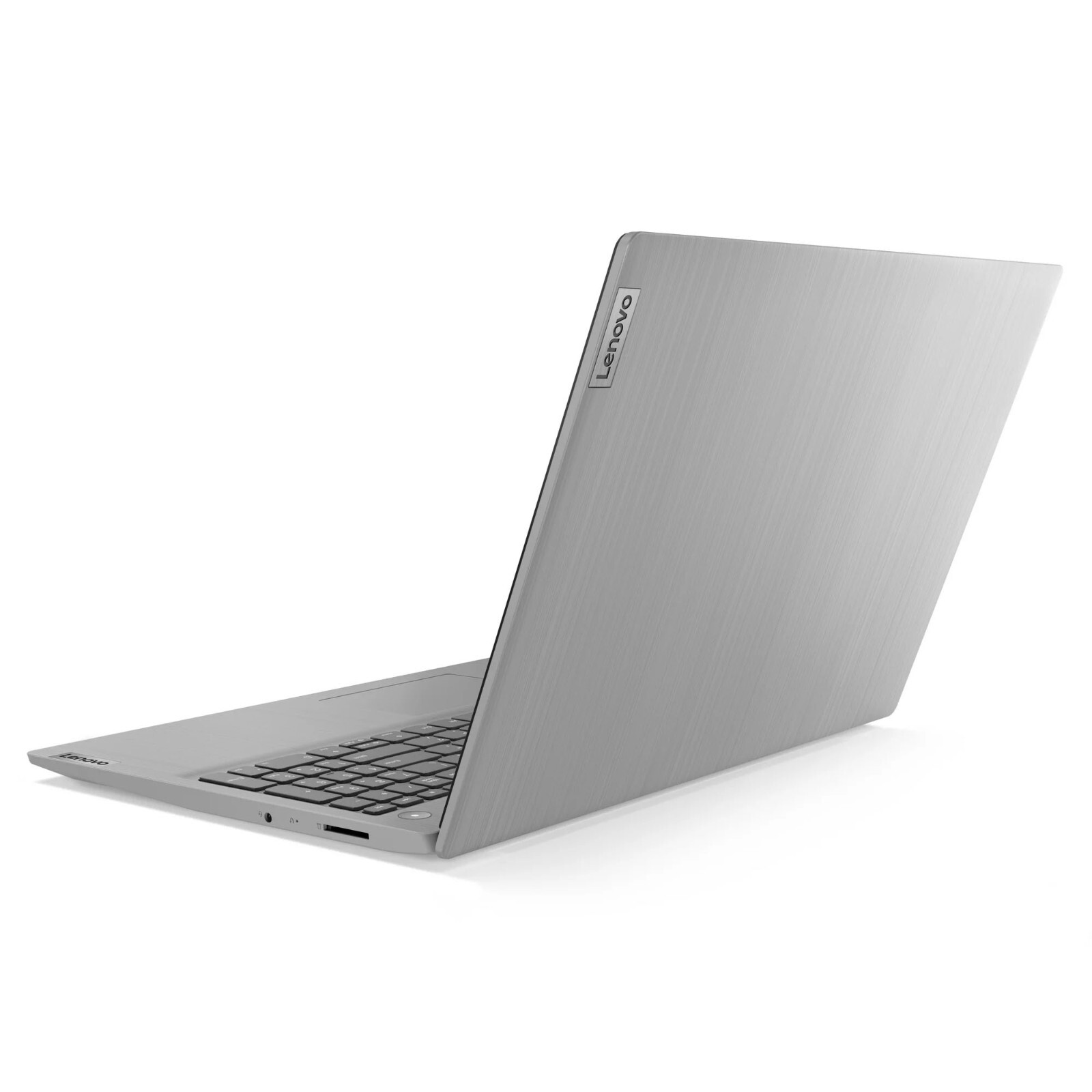 Lenovo IdeaPad 3i 14″ FHD Laptop, Intel 4-Core i5 CPU, 20GB RAM 1TB SSD, Win 11