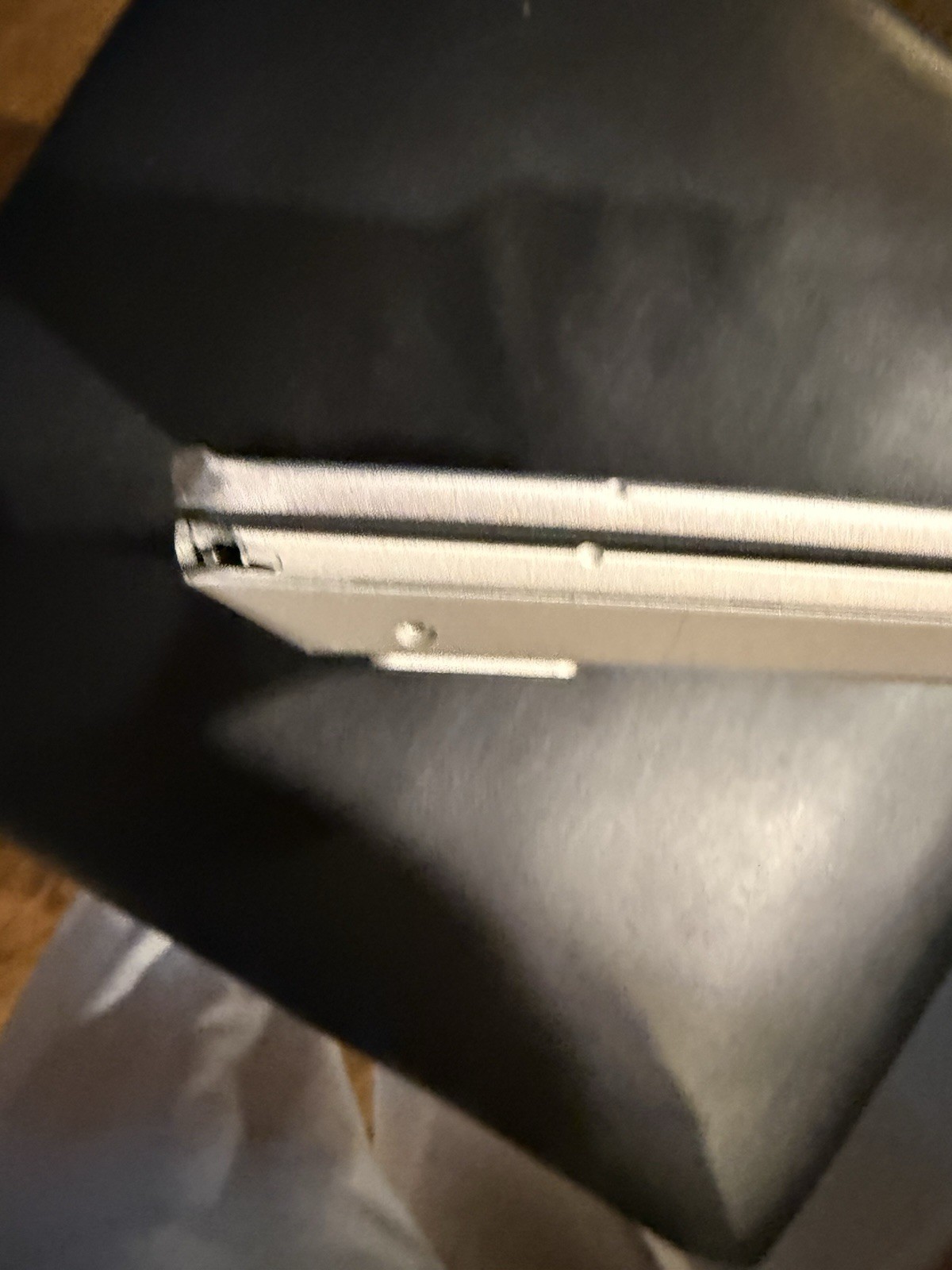 Lenovo IdeaPad S340-15API 15.6″ AMD Ryzen 5-3500U 8GB RAM 256GB SSD Win-11