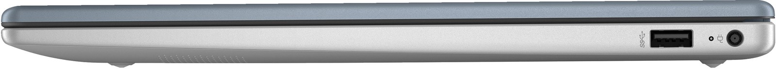 HP 15-fd0552ds 15.6″ Notebook Intel i5-1334U 8GB RAM 256GB SSD W11H- BK1G5UA#ABA