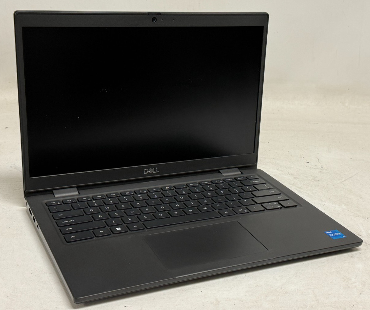 Dell Latitude 3420 14″ (i5-1135G7 2.40GHz – 16GB RAM – 256GB SSD – Win11Home)