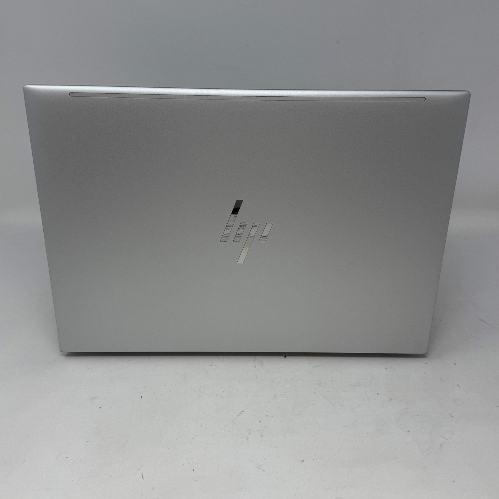 HP EliteBook 840 G9 14″ i7-1255U 1.7GHz 16GB RAM 512GB SSD