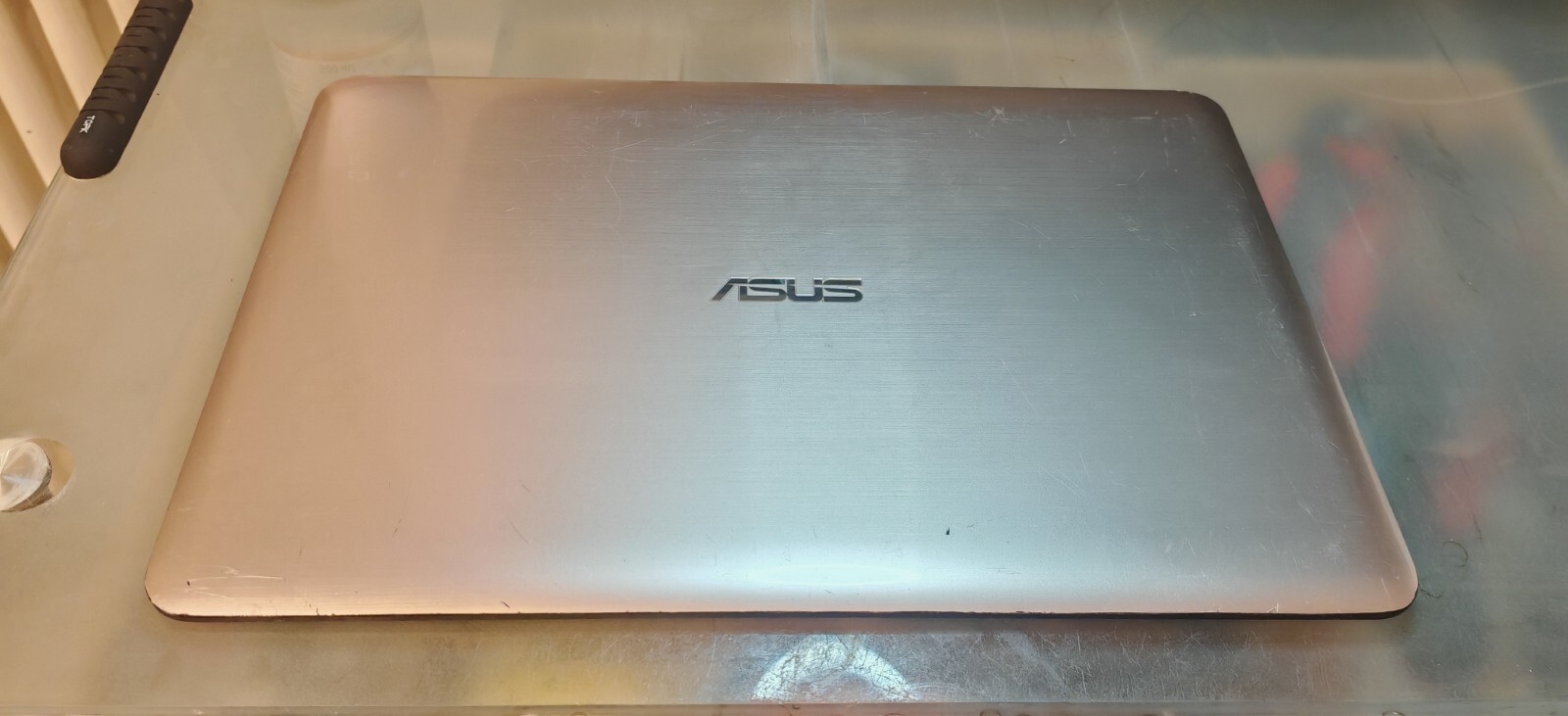 ASUS X556U R556U F556U R558U LCD CASE COVER 13N0-SGA0Z11 13NB09S3AP0211