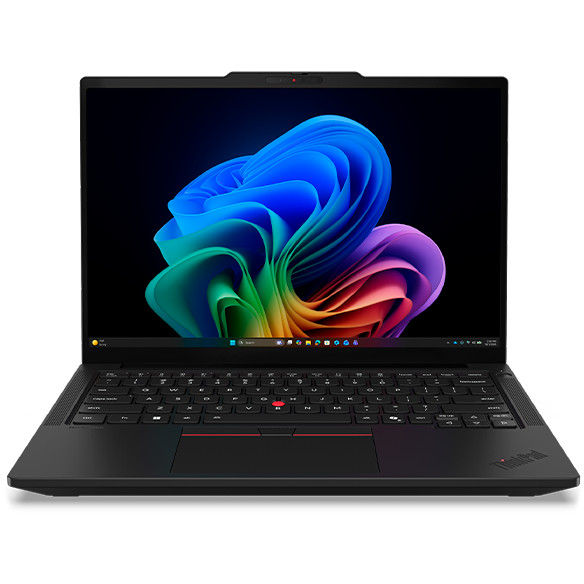 Lenovo ThinkPad P15v Gen 3 15 in AMD Ryzen 7 PRO 6850H 16GB RAM 512 GB SSD FHD