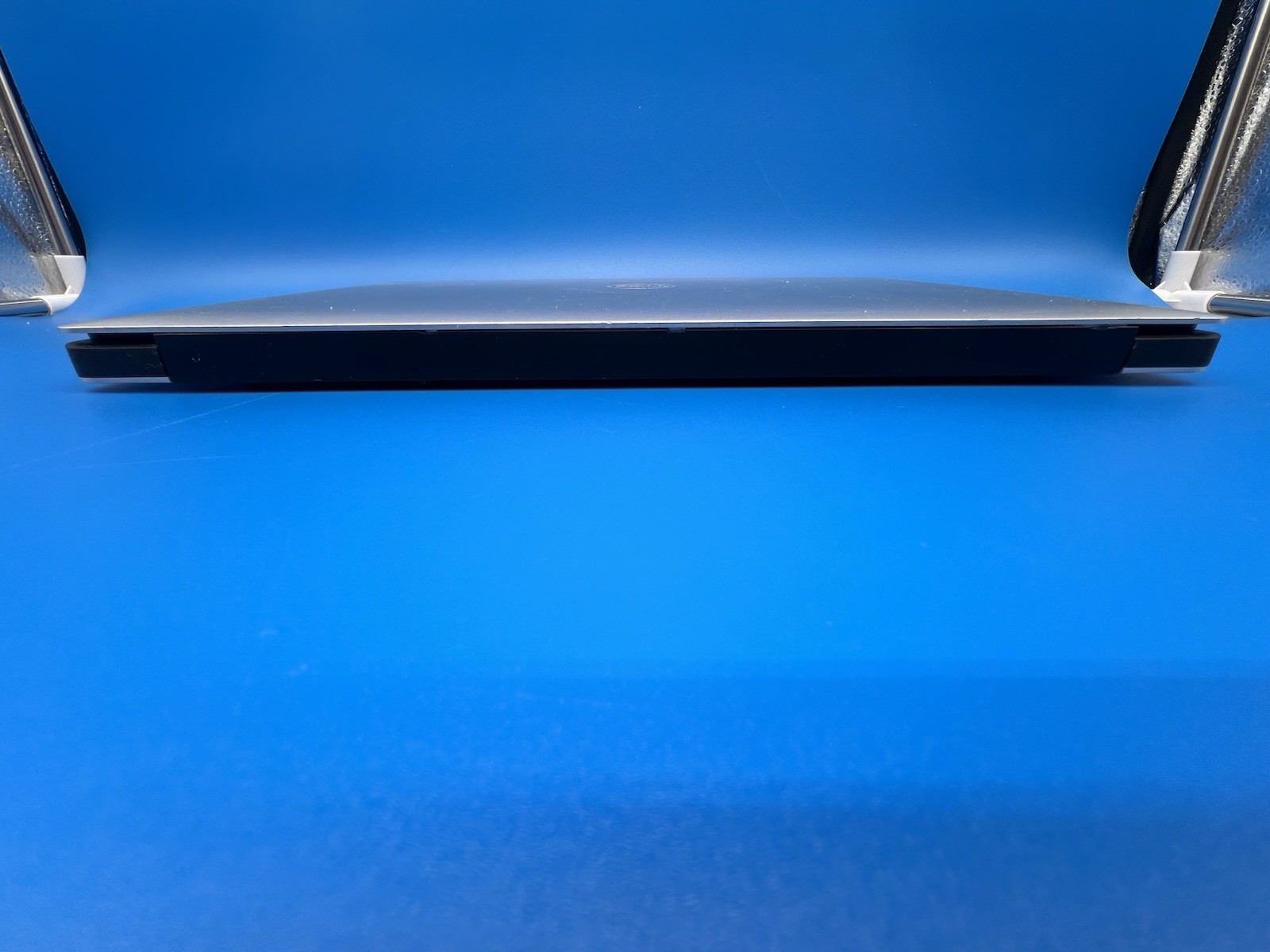 Dell XPS 15 7590 15.6” i5-9300H 8GB RAM 256GB SSD Windows 11 Pro