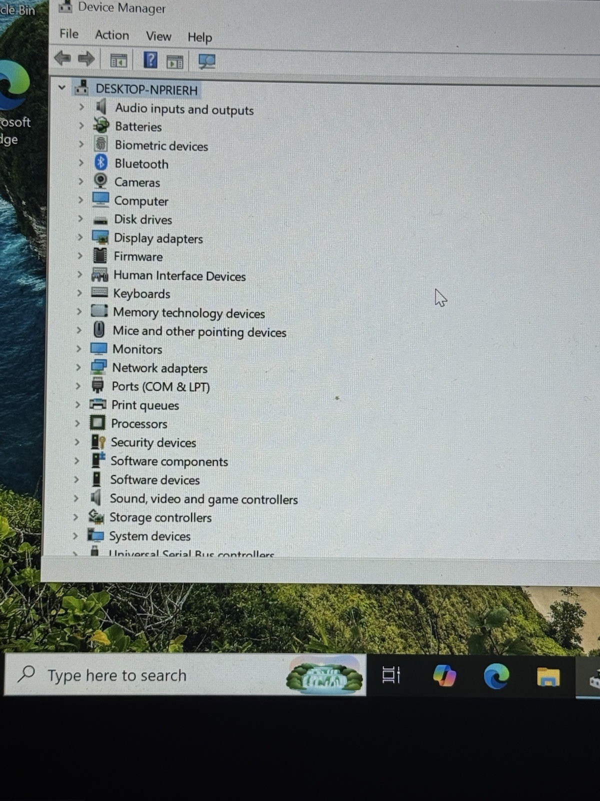 Lenovo ThinkPad T460s – 14″ , 2.4GHz i5, 12GB RAM, 256GB SSD, Windows 10