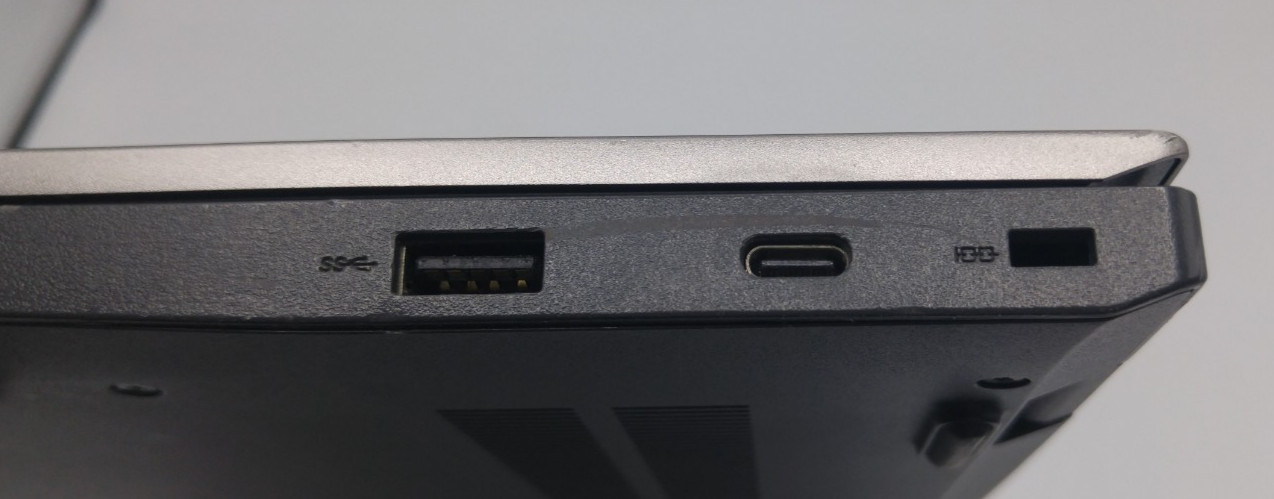 Lenovo 14e Chromebook, 14″ 1.60Ghz A4-9120C 4GB RAM 32GB SSD (Grade C) No AC