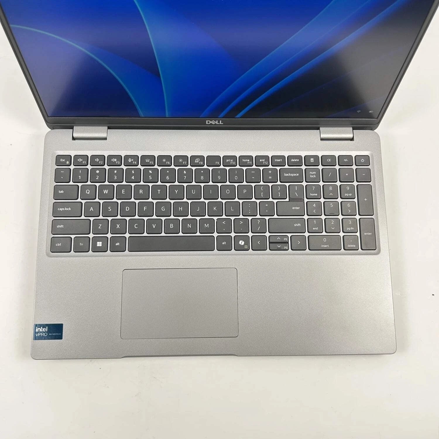 Dell Precision 3591 15.6″FHD Core Ultra 7 165H 32GB RAM 1TB SSD RTX 2000 Ada