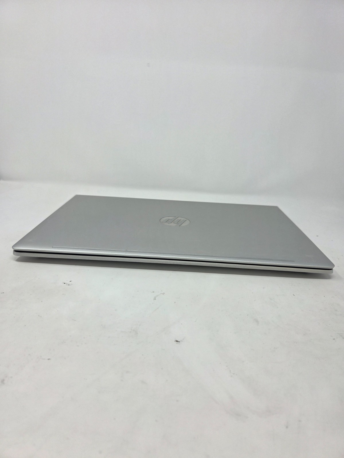 HP PROBOOK 650 G8 i7-1185G7 3.00GHZ 16GB–256GB SSD WIN 11 PRO