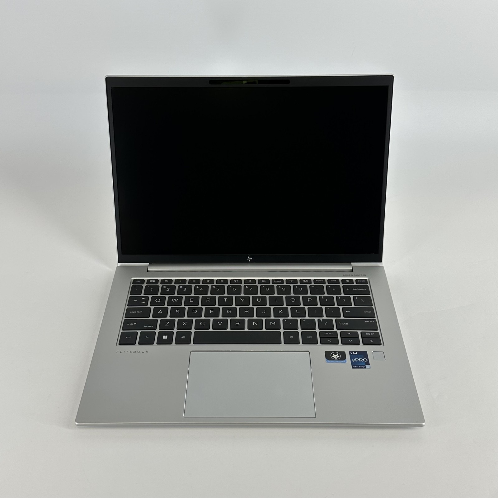HP Elitebook 840 G9 14 FHD+ 1.8 GHz i7-1265U 16GB 512GB SSD Good