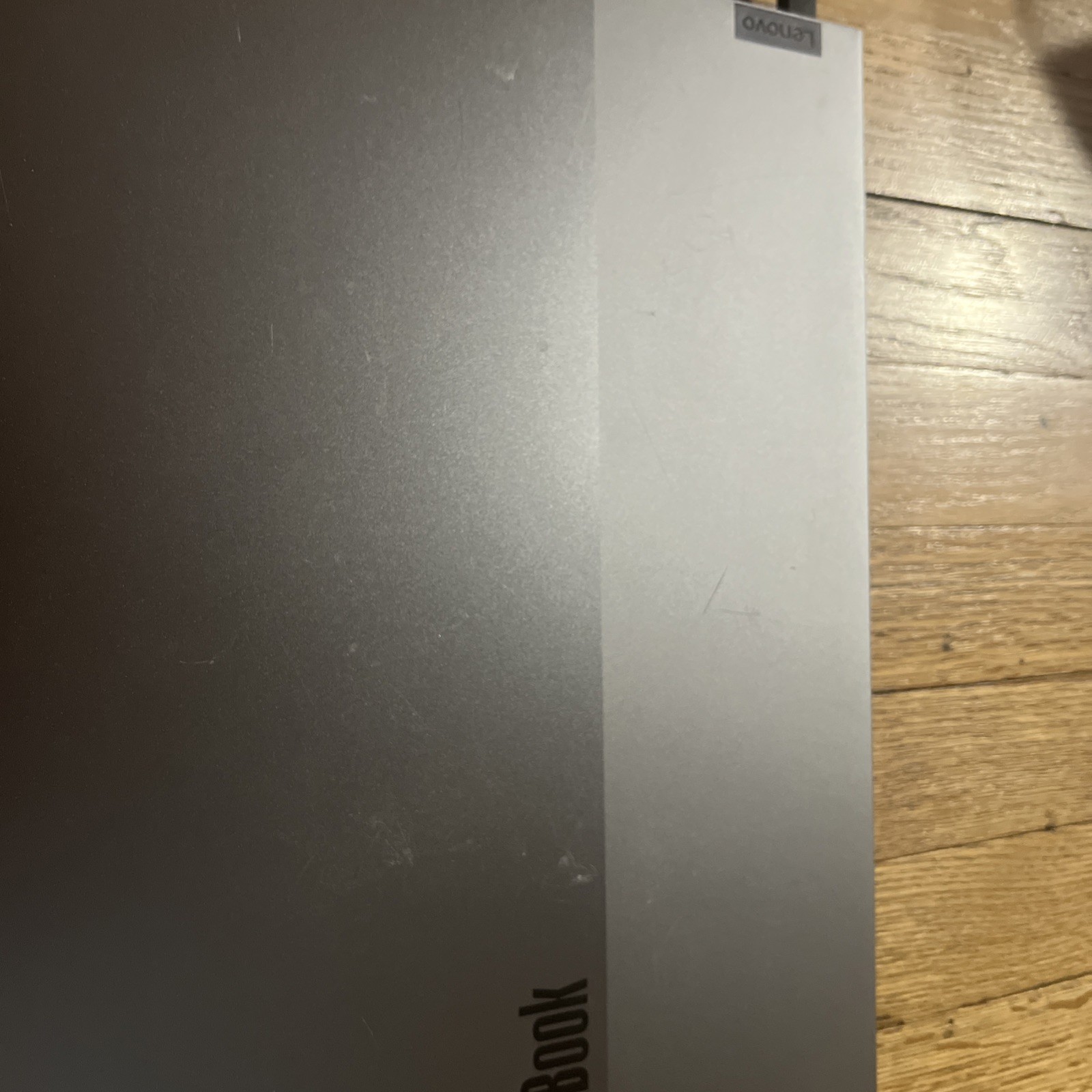Lenovo Thinkbook 16″ Laptop G6 ABP 21KK00A7SA-AMD Ryzen 7000 series/AMD Radeon