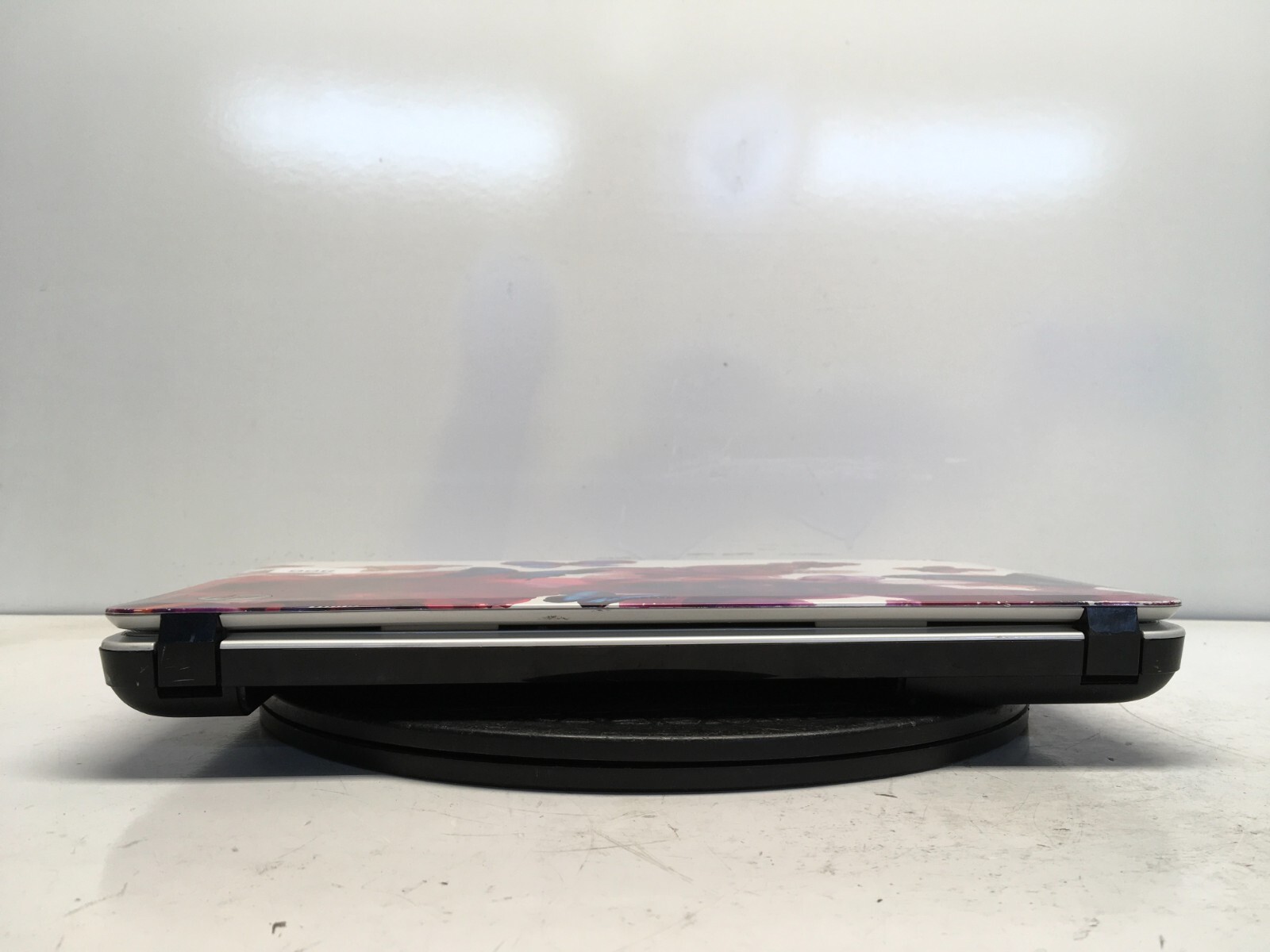 HP Pavilion G4-2149SE AMD A6-4400M 2.7GHz 4 GB NO HDD